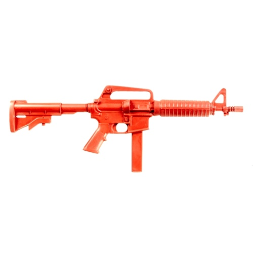 ASP - Red Gun Training Series 7404