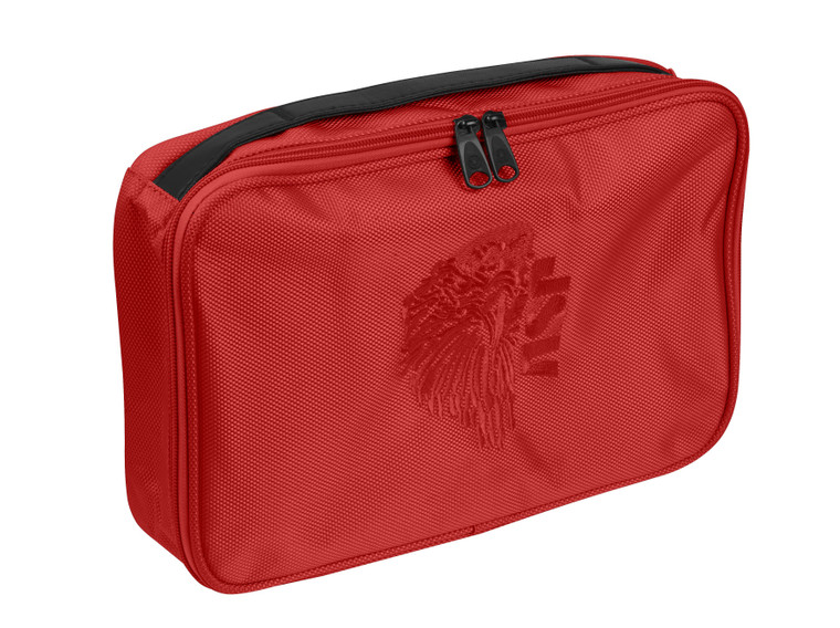 ASP - Centurion Accessory Bags A22532