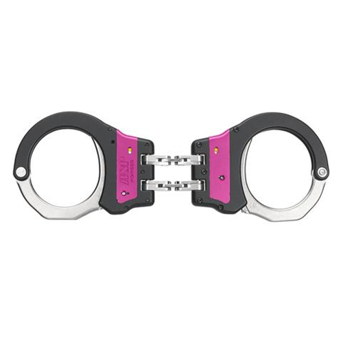 ASP - Identifier Hinge Ultra Cuffs A56013