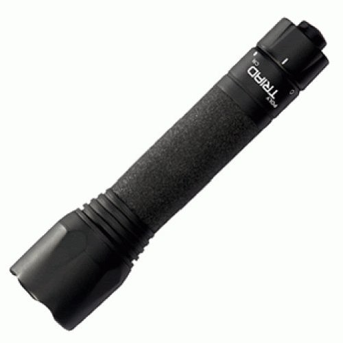 ASP - Poly AA 35615