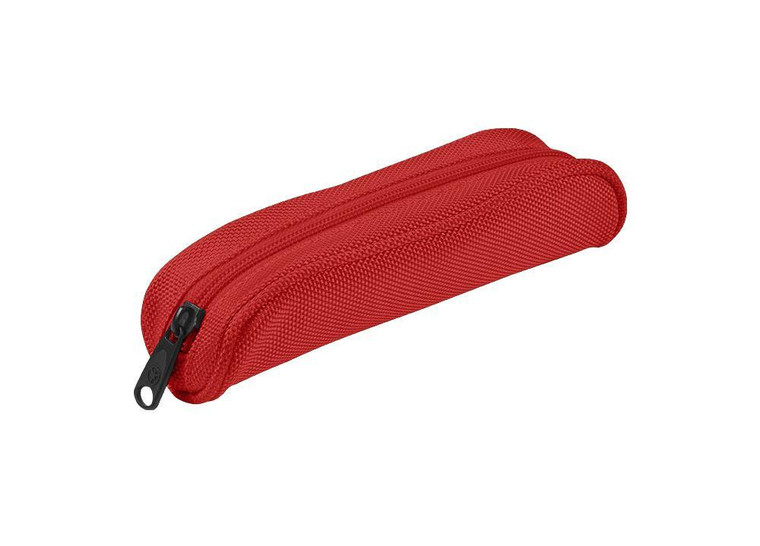 ASP - Centurion PAK Bag A22504