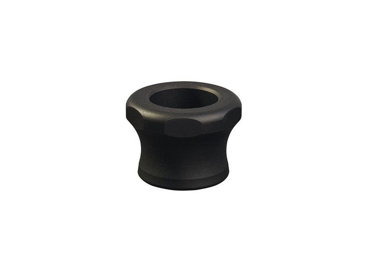 ASP - AR Cap (T Series) 52935