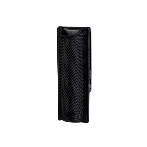ASP - Concealment Scabbard A52644