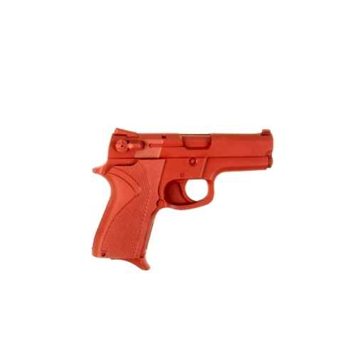 ASP - Red Gun Training Series 7313