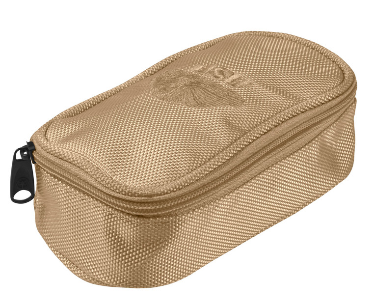 ASP - Centurion Accessory Bags A22517