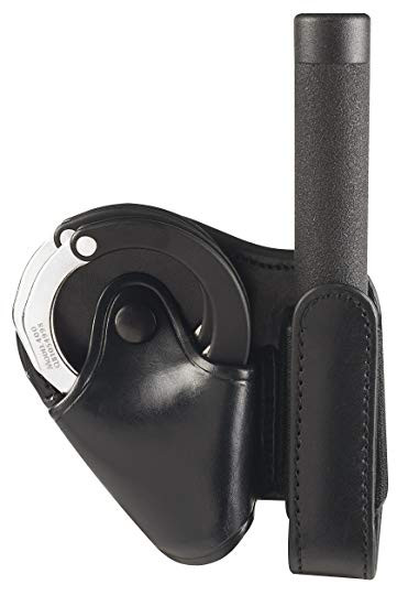 ASP - Duo Scabbard A35660