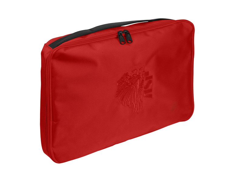 ASP - Centurion Accessory Bags A22539