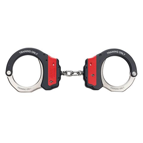 ASP - Ultra Cuffs, Chain Training A07486