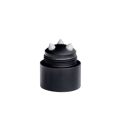 ASP - BreakAway Subcap (F Series) 52923