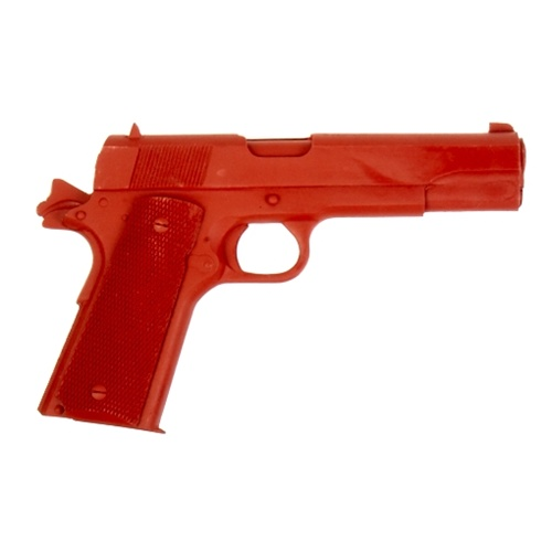 ASP - Red Gun Training Series 7308