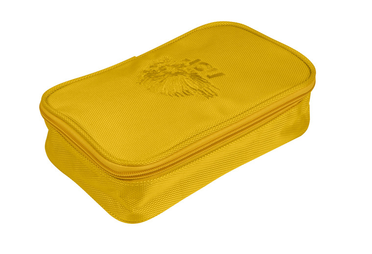 ASP - Centurion Accessory Bags A22526