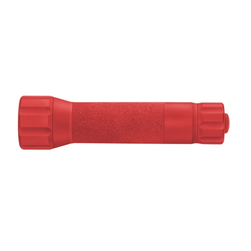 ASP - Red Gun Training Series 7455