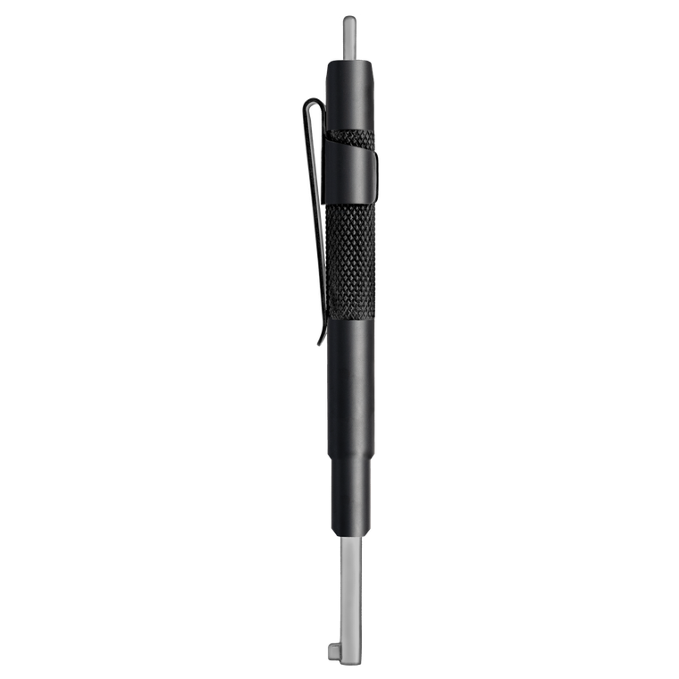 ASP - Sentry Handcuff Key 81200