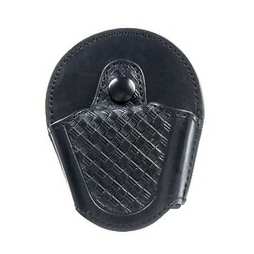 ASP - Federal Case 56139