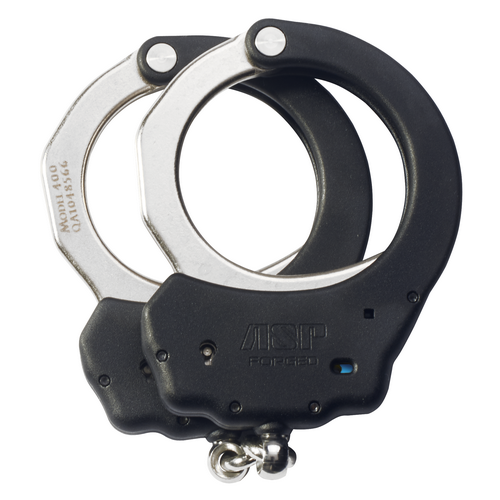 ASP - Chain Ultra Cuffs 46109