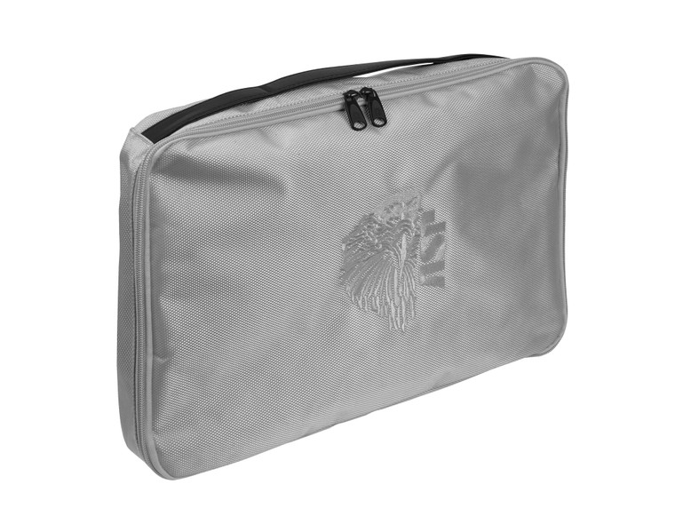 ASP - Centurion Accessory Bags A22537