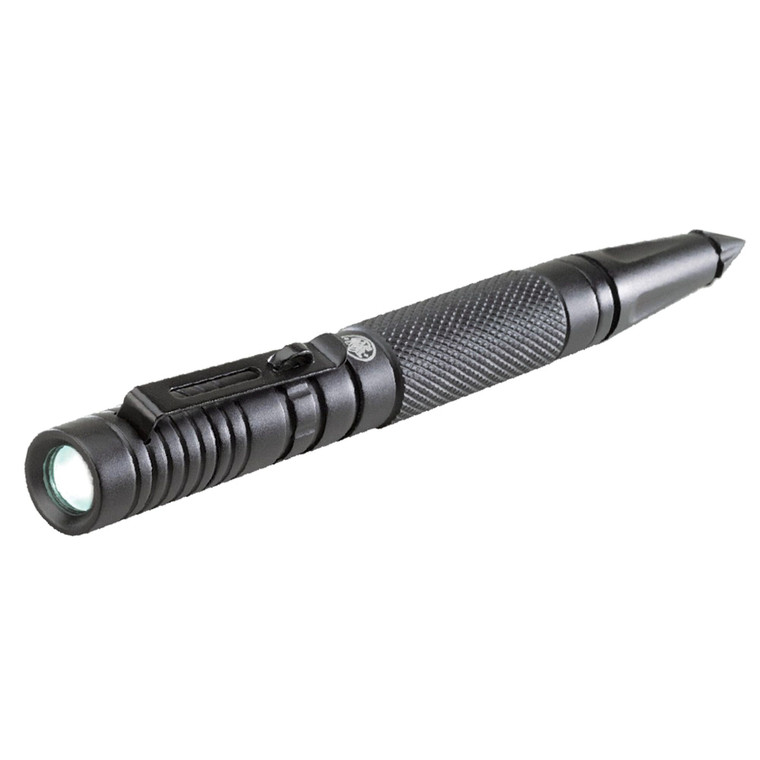 Smith & Wesson -  Tactical LED Penlight