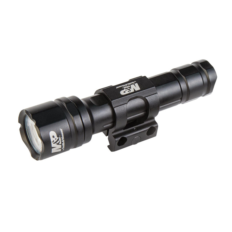 Smith & Wesson -  Delta Force RM-20