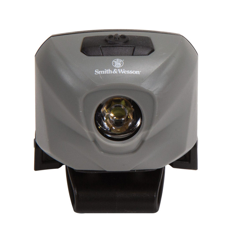 Smith & Wesson -  Night Guard Headlamp RXP