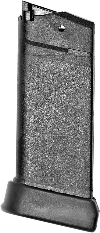 Glock G27 Pistol Magazine .40 S&W 10 Round, Black
