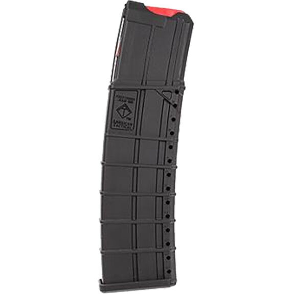 ATI ATIM410GA15 Omini Hybrid Maxx 15rd 410 Gauge For ATI Omini Hybrid Maxx Black Polymer