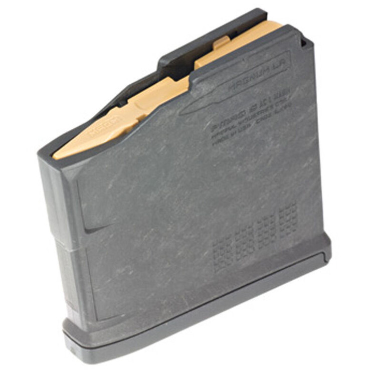 Ruger 90145 Hawkeye 5rd 300 Win Mag Single Stack For Ruger Hawkeye Blued Polymer