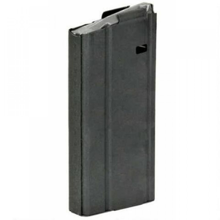 ARMALITE 308 WINCHESTER 25RD AR10 MAGAZINE