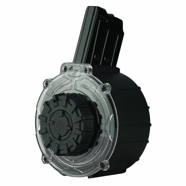 TYPHOON DEFENSE 12 GAUGE 20RD DRUM MAGAZINE