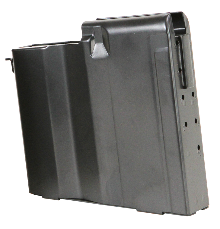 BARRETT 50 BMG 10RD M107A1 MAGAZINE
