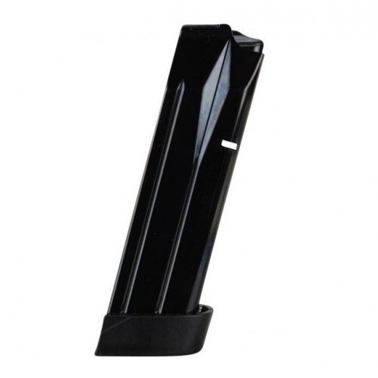 BERETTA 45 ACP 10RD BERETTA PX4 STORM MAGAZINE