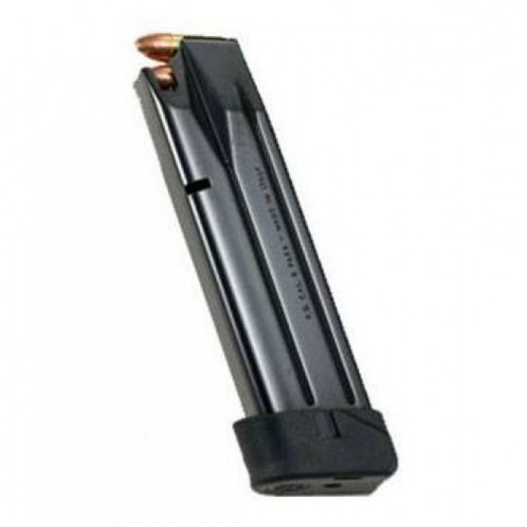 BERETTA 9MM LUGER 20RD BERETTA PX4 STORM MAGAZINE