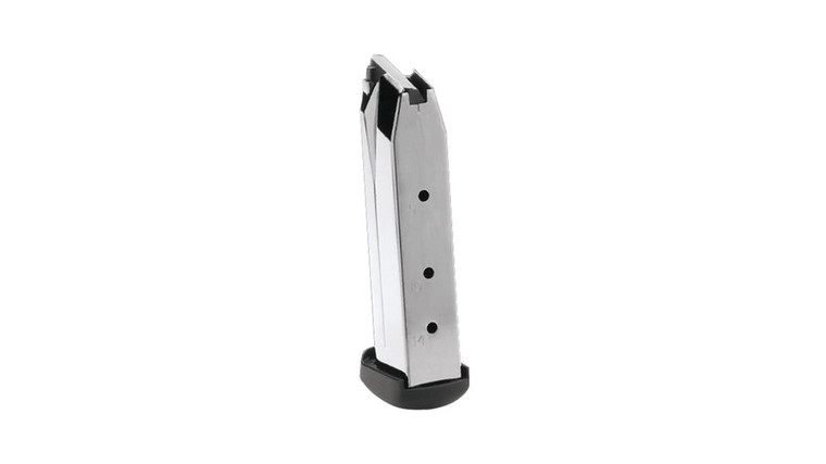 FN 45 ACP 15RD FNFNP MAGAZINE