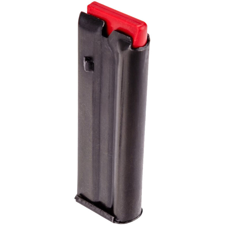 ROSSI 22 LR 10RD ROSSI RS22 MAGAZINE