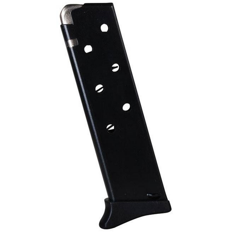 BERSA 380 ACP 7RD THUNDER MAGAZINE