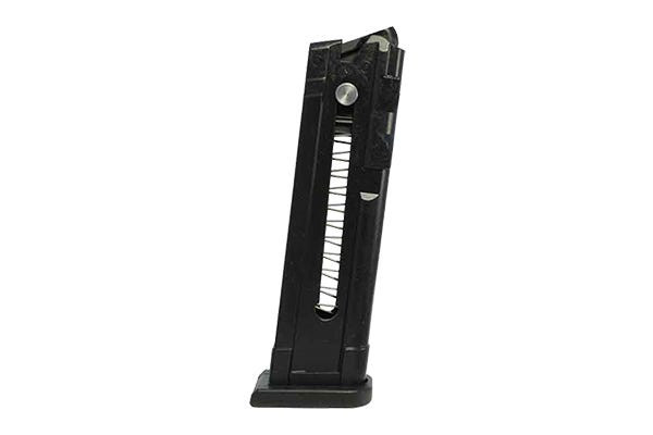 ISSC 22 LR 10RD 1123880 MAGAZINE