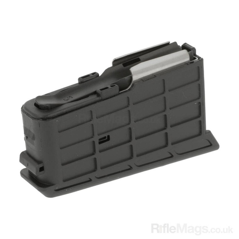 SAKO TIKKA 308 WIN 3RD SAKO A7 MAGAZINE