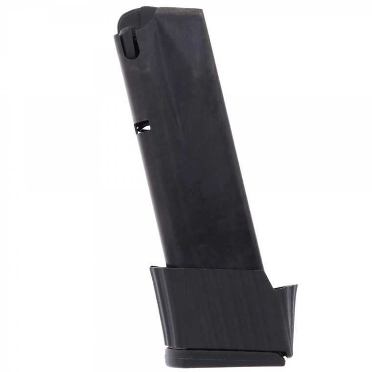 PROMAG 9MM 15RD TAURUS PT111 G2 MAGAZINE