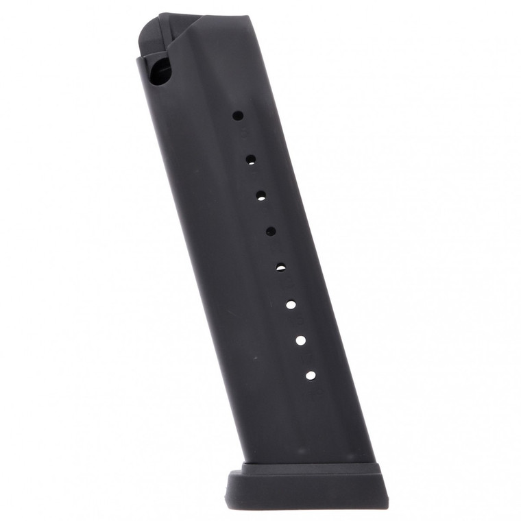 PROMAG 9MM 19RD SPRINGFIELD XDM MAGAZINE