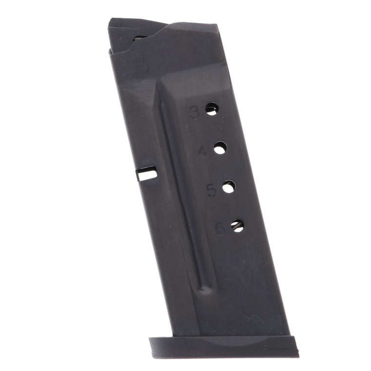 PROMAG 40 SW 7RD SW MP SHIELD MAGAZINE