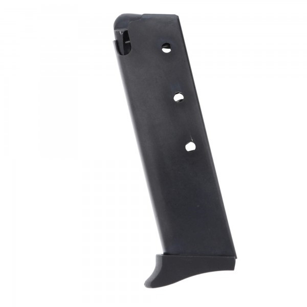 PROMAG 380 ACP 7RD SIG P230 MAGAZINE