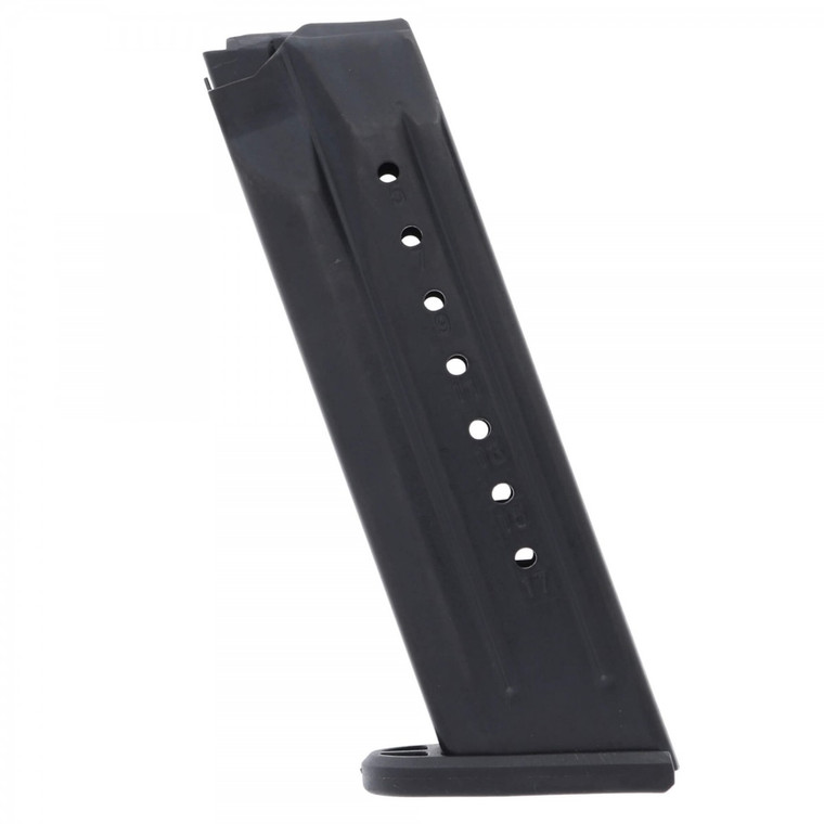 PROMAG 9MM 17RD RUGER SR MAGAZINE
