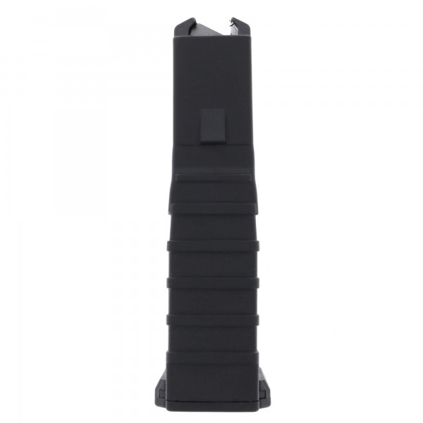 PROMAG 308 WIN 7.62X51MM 10RD RUGER SCOUT MAGAZINE