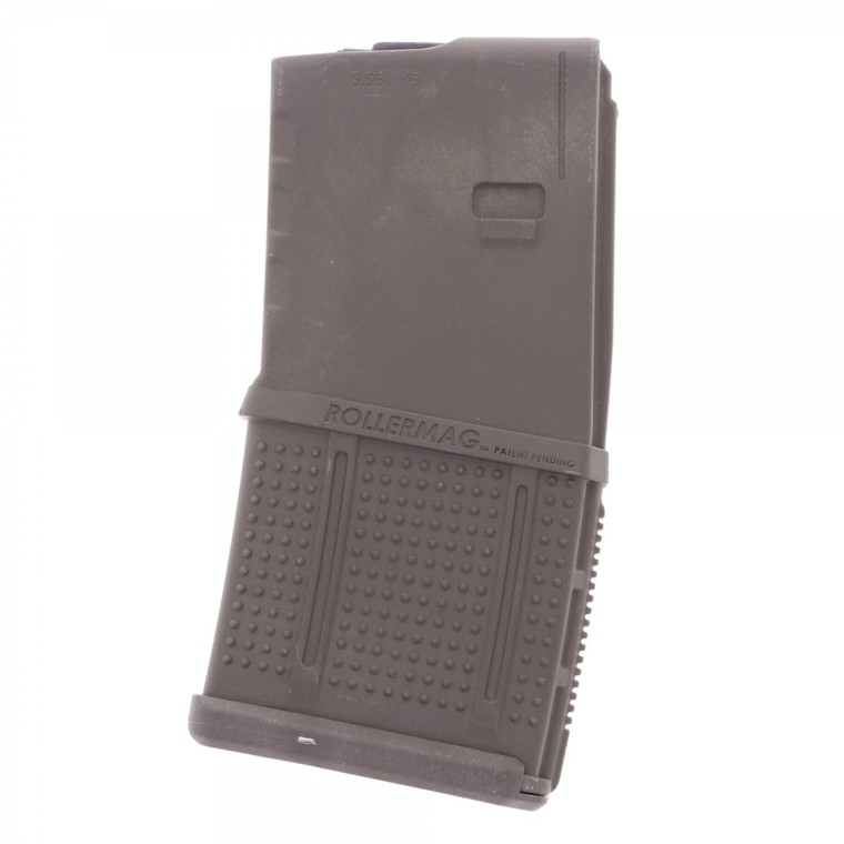 PROMAG 5.56X45MM 20RD AR15 MAGAZINE