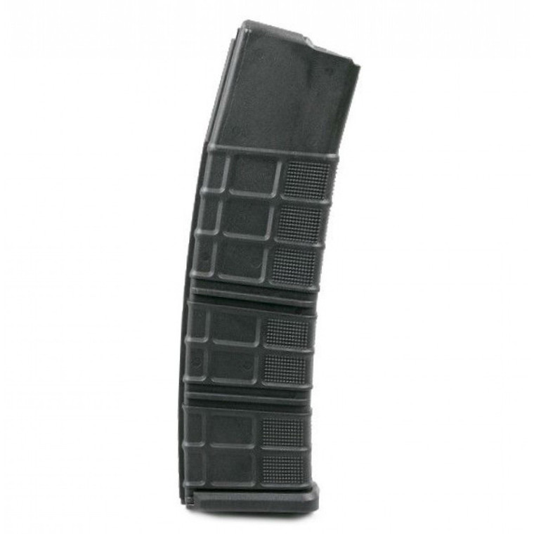 PROMAG 308 WIN 40RD AR10 MAGAZINE