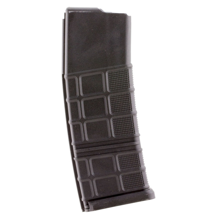PROMAG 308 WIN 30RD AR MAGAZINE