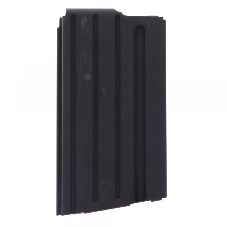 RUGER 308 WIN7.62X51MM 20RD RUGER PRECISIONSR762 MAGAZINE