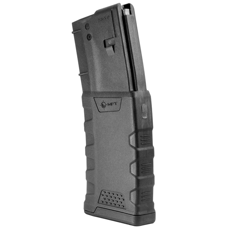 MISSION FIRST TACTICAL AR15/M4 .223/5.56 30RD STANDARD MAG