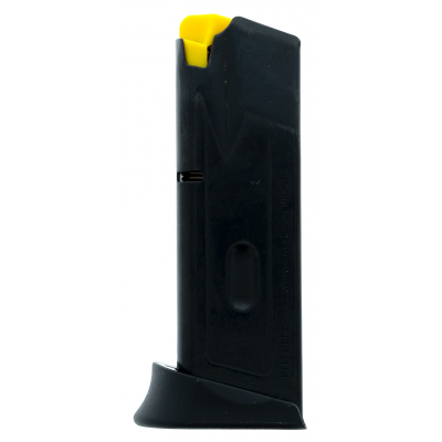 TAURUS 40 SW 10RD G3C MAGAZINE