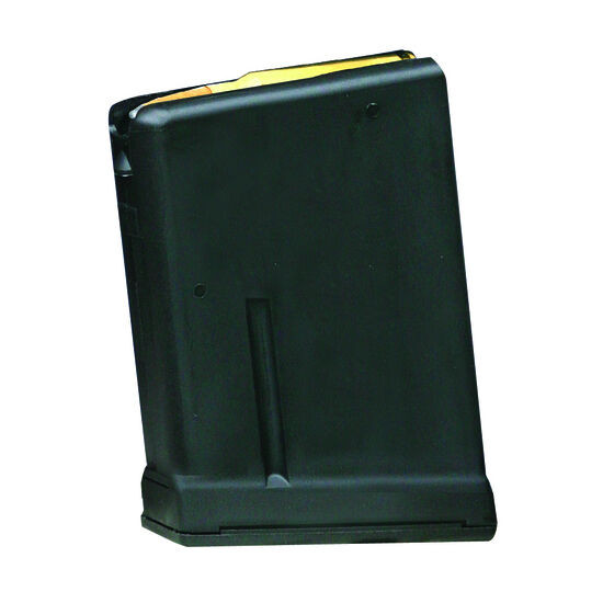THERMOLD 308 WIN 7.62X51MM NATO 5RD FN FAL MAGAZINE