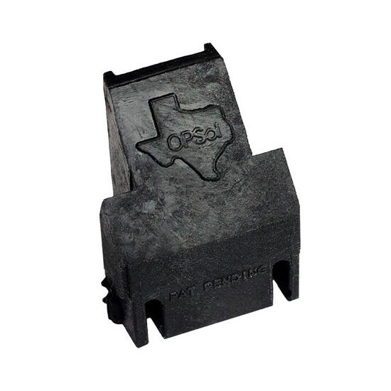 OPSOL MOSSBERG 500/590 12 GUAGE 1RD MINI-CLIP - Bereli Inc.